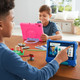 ONN. 8" Kids' Tablet, 1280 x 800, 32GB, 2GB RAM product