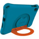 ONN. 8" Kids' Tablet, 1280 x 800, 32GB, 2GB RAM product