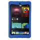 ONN. 8" Kids' Tablet, 1280 x 800, 32GB, 2GB RAM product