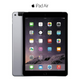 9.7" Apple iPad Air 2nd Gen. 32GB, Wi-Fi Only product