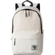 Talmont Small Waterproof Backpack  product