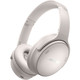 Bose Quiet Comfort Bluetooth Wireless Over-Ear Headphones product