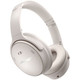 Bose Quiet Comfort Bluetooth Wireless Over-Ear Headphones product