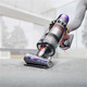 Dyson V11 Torque Drive + Cordless Vacuum Cleaner product