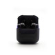 Neon Light TWS Wireless Earbuds with Noise Reduction  product