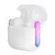 Neon Light TWS Wireless Earbuds with Noise Reduction  product