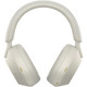 Sony  Bluetooth Wireless Over-Ear  Headphones product