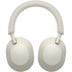 Sony  Bluetooth Wireless Over-Ear  Headphones product