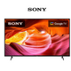 Sony 4K (3840x2160) 55" Smart LCD HDR  TV product