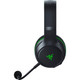 Razer Kaira Pro for Xbox -  Wireless Gaming Headset for Xbox Series X|S  product