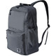 Talmont Travel Backpack for Laptop  product