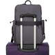 Talmont Travel Backpack for Laptop  product