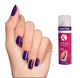 Spray Perfect Spray-on Nail Polish product