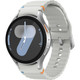 Samsung Galaxy Watch 7 (2024), GPS+LTE - 44MM product
