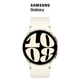 Samsung Galaxy Watch 6 (2023, GPS+LTE) - 40MM product