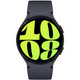 Samsung Galaxy Watch 6  (4G LTE, Wi-F, 44MM) product