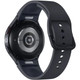 Samsung Galaxy Watch 6  (4G LTE, Wi-F, 44MM) product