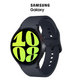 Samsung Galaxy Watch 6  (4G LTE, Wi-F, 44MM) product