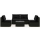 5-Piece Outdoor Furniture Set product