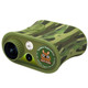 2.5K Night Vision Goggles for Kids,Woodland Camouflage Night Vision Binoculars for Age 8-12,Binoculars with 2.4 Inch Screen 8X Digital Zoom for Camping product