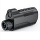 Night Vision Monocular,800M-10X Digital Zoom,2 Inhc HD Screen Infrared Binoculars with Compass 64GB TF Card for Photos and Videos product