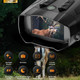 4K Infrared Digital Binoculars 800M Range Telescope Camera 10 X Digital Zoom Infrared Night Vision Goggles 3inch Screen for Saving Camping Photo product