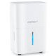 Energy Star Dehumidifier with 2 Modes and 3 Fan Speeds product