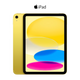 10.9" Apple Ipad 10 (2022, 64GB, Unlocked - All Carriers) product