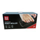 Ful 7" Massage Foot Roller product