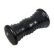 Ful 7" Massage Foot Roller product