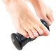 Ful 7" Massage Foot Roller product