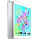 Apple iPad 6 -  32GB product