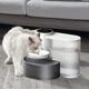 PetGravity Automatic Pet Water Dispenser product