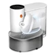 PetGravity Automatic Pet Water Dispenser product