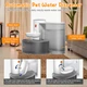 PetGravity Automatic Pet Water Dispenser product