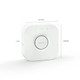 Philips Hue Bridge Wireless Lighting System Control Unit product