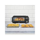 Ninja Foodi Smart 13-in-1 Dual Heat Air Fryer/Countertop Oven product