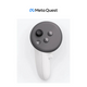 Meta Quest 3 VR Controllers (Left or Right) product