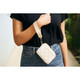  Clarissa Wristlet Bag product