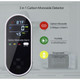 3-in-1 Carbon Monoxide Detector product