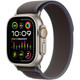Apple Watch Ultra 2  (2023, 49MM, GPS+LTE) product
