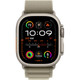 Apple Watch Ultra 2  (2023, 49MM, GPS+LTE) product