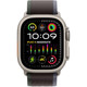 Apple Watch Ultra 2  (2023, 49MM, GPS+LTE) product