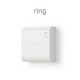 Ring Smart Lighting Bridge product