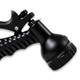 Adjustable Garden Hose Water Nozzle with 7-Spray Patterns product