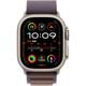 Apple Watch Ultra 2  (49MM, 2023, GPS+LTE) product