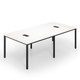10-Person Meeting Table  product