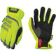Mechanix Wear Hi-Viz FastFit Work Gloves, Large (1- to 4-Pack) product