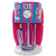 Genuine ICEE Brand Counter-Top Home Shaved Ice Slushie Maker product