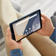 Onn. 8'' Android 14 Wi-Fi Tablet (2024 Model) 1280 x 800 3GB RAM  product
